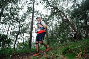 BIB: 
                            <button type="button" onclick="openModal(22533423)" class="btn btn-primary btn-sm float-right btn-popup" data-toggle="modal" data-target=".modal-high-quality">
                        <i class="fas fa-shopping-cart"></i> Add to Cart
                    </button>
                                            <button type="button" onclick="isThisMe(22533423, true)" class="btn btn-success btn-sm float-right btn-popup btn-isme hidden" data-toggle="tooltip" data-placement="bottom" title="นี่คือรูปของคุณใช่ไหม คลิกที่นี่เพื่อเอาเข้าอัลบั้ม">
                        <i class="fas fa-plus"></i> Add to album
                    </button>
                    <button type="button" onclick="isThisMe(22533423, false)" class="btn btn-warning btn-sm float-right btn-popup btn-isnotme hidden">
                        <i class="fas fa-ban"></i> Remove from album
                    </button>